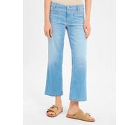 CAMBIO - Tess cropped mid splinted - Gr. - 44/28