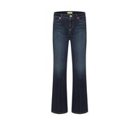Cambio Jeans Damen rinsed, 42
