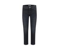 Cambio Jeans Damen schwarz, 42