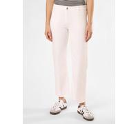 Cambio Jeans Damen weiß, 44