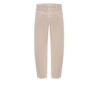 CAMBIO Jeans Elin - 34/27