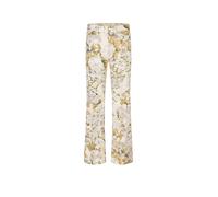 CAMBIO Jeans FABIENNE bunt | 40/L33
