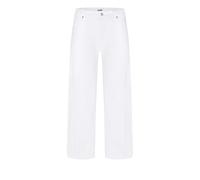 CAMBIO Jeans Oria - 40/28