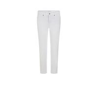 Cambio Stretchjeans Piper short 44 bunt