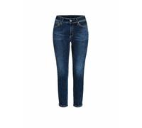 CAMBIO Jeans Slim Fit PARLA blau | 36/L32
