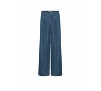 CAMBIO - Alina - Gr. - 40/32