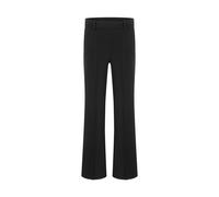 Cambio Jerseyhose Damen schwarz, 38