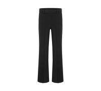 Cambio Jerseyhose Damen schwarz, 40