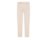 CAMBIO - Karina peanut creme - Gr. - 38/28