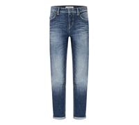 CAMBIO - Kerry cross vintage used - Gr. - 40/30