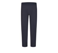 CAMBIO - Kim dark navy - Gr. - 44/29