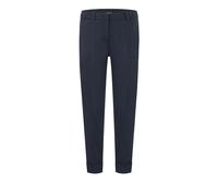 Cambio Flared Jeans im 5-Pocket-Design Modell 'FRANCESCA' in Sand, Größe 44