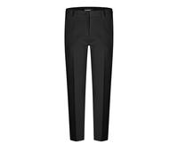 CAMBIO - Krystal black - Gr. - 46/27