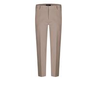 CAMBIO - Krystal caramelized toffee, 42/27