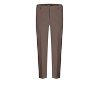 CAMBIO - Krystal chocolate hazel, 42/27