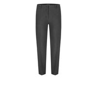 CAMBIO - Krystal dark grey melange, 44/27