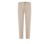 Cambio Stoffhose Damen beige, 40