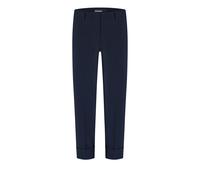 CAMBIO - Krystal royal navy, 36/27