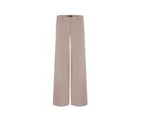 CAMBIO Marlenehose AMELIE beige | 36/L32