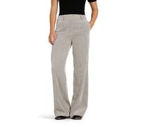 CAMBIO Marlenehose AMELIE beige | 36/L32