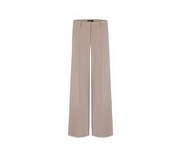 CAMBIO Marlenehose AMELIE beige | 38/L32
