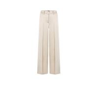 CAMBIO Marlenehose AMELIE beige | 42/L32