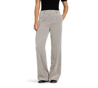 CAMBIO Marlenehose AMELIE beige | 44/L32