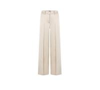 CAMBIO Marlenehose AMELIE beige | 46/L32