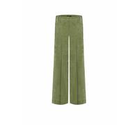 CAMBIO Marlenehose AMELIE olive | 32/L32