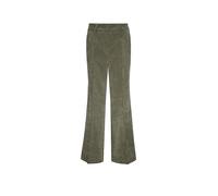 CAMBIO Marlenehose AMELIE olive | 36/L32