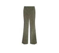 CAMBIO Marlenehose AMELIE olive | 38/L32