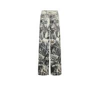 CAMBIO Marlenehose AVRIL grün | 44