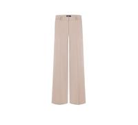 CAMBIO Marlenehose MIRA beige | 36/L33