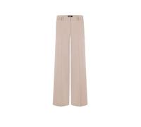 CAMBIO Marlenehose MIRA beige | 38/L33