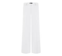 CAMBIO - Mira pure white - Gr. - 38/33
