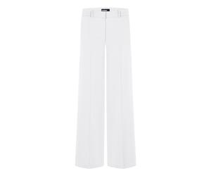CAMBIO - Mira pure white - Gr. - 42/33