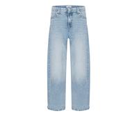 CAMBIO - Oaklyn spring bleached - Gr. - 28