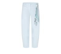 CAMBIO - Ocean candid blue - Gr. - 40/28