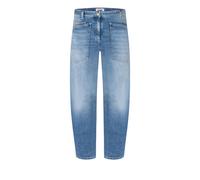 CAMBIO Hose Barrel Fit OCEAN blau | 36/L28