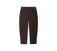 CAMBIO - Ocean jogg espresso - Gr. - 28
