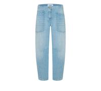 CAMBIO - Ocean sunny bleached - Gr. - 36/28