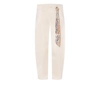 CAMBIO - Orelie pale vanilla ivory - Gr. - 28