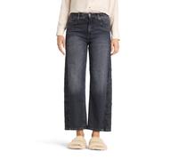 CAMBIO - Oria, 38/27