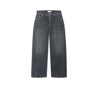 CAMBIO - Oria dark urban wash - Gr. - 28