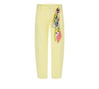 CAMBIO - Oria french pocket - Gr. - 28