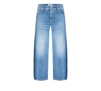 CAMBIO Jeans Balloon Fit ORIA blau | 38/L28