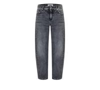 CAMBIO - Oria italian grey used - Gr. - 27