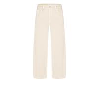 CAMBIO - Oria light hazel - Gr. - 28