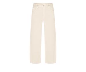 CAMBIO - Oria light hazel - Gr. - 38/28