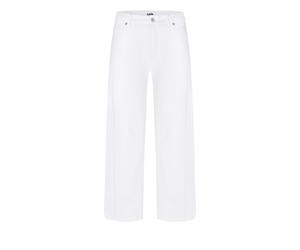 CAMBIO - Oria pure white stone - Gr. - 28